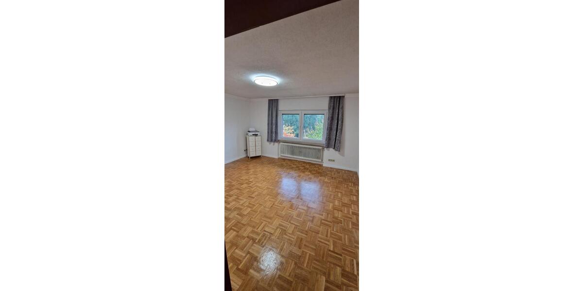 Einfamilienhaus Rabenau - 9 Zimmer, 225 m&sup2;, 435.000&euro; | Angebot:25931132