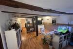 Etagenwohnung Marburg - 2 Zimmer, 60 m&sup2;, 675&euro; | Angebot:26787472