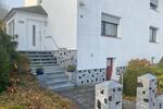 Einfamilienhaus Dautphetal - 6 Zimmer, 140 m&sup2;, 350.000&euro; | Angebot:26611187