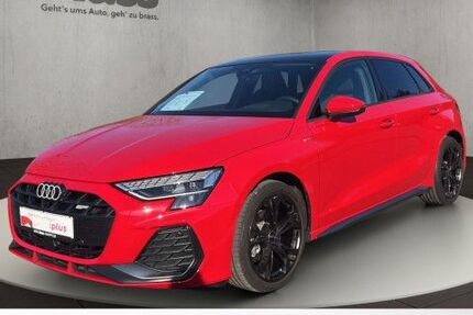 Audi A3 5.447 km 35.800 &euro; Marburg 35039