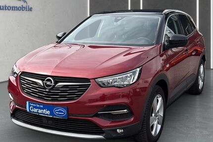 Opel Andere 95.500 km 14.990 &euro; Lollar 35457