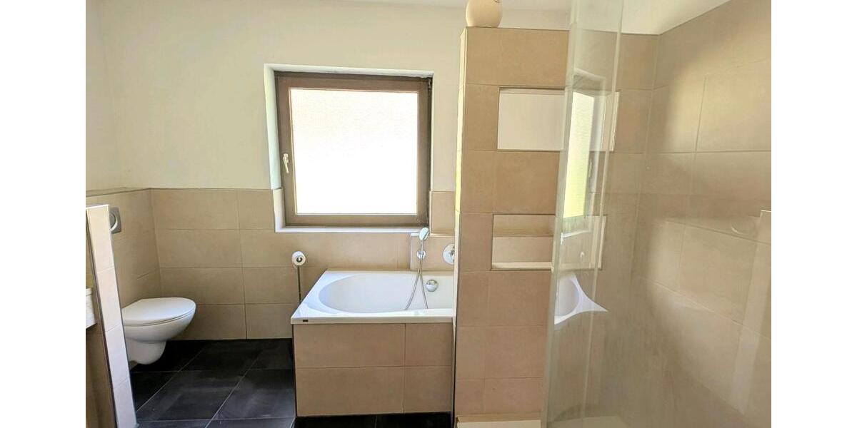 Einfamilienhaus Frankenberg (Eder) - 4 Zimmer, 110 m&sup2;, 179.500&euro; | Angebot:26507255