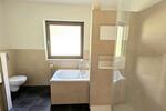Einfamilienhaus Frankenberg (Eder) - 4 Zimmer, 110 m&sup2;, 179.500&euro; | Angebot:26507255