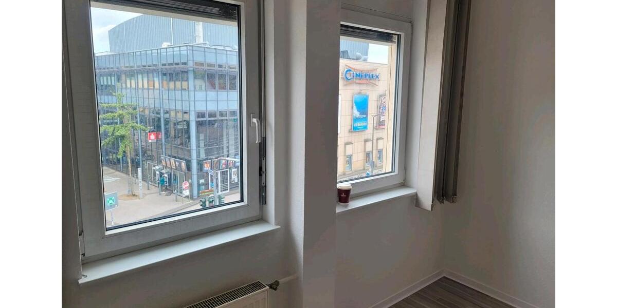 Gewerbeobjekt Marburg - 300&euro; | Angebot:22171454