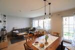 Einfamilienhaus Gießen Wieseck - 3 Zimmer, 249.000&euro; | Angebot:26572622