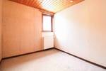Einfamilienhaus Ebsdorfergrund Wermertshausen - 5 Zimmer, 162 m&sup2;, 229.000&euro; | Angebot:26528141