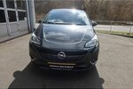 Opel Corsa E Color Edition ecoFlex 81.150 km 9.790 &euro; Bad Endbach 35080