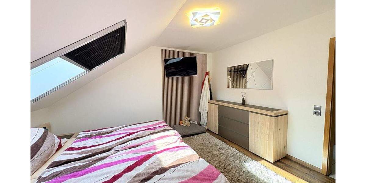 Einfamilienhaus Grünberg - 8 Zimmer, 162 m&sup2;, 499.900&euro; | Angebot:25689273