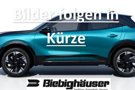 Opel Mokka 53.615 km 16.990 &euro; Battenberg (Eder) 35088