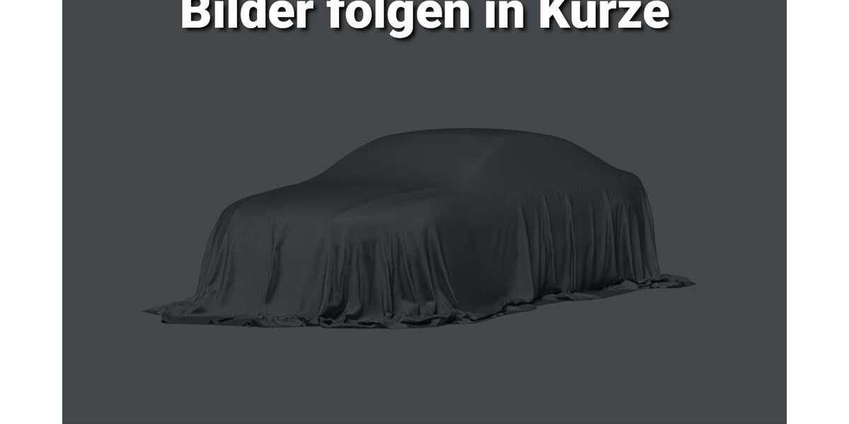 Citroen Berlingo 40.718 km 13.880 &euro; Marburg 35043