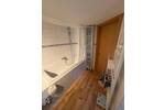Etagenwohnung Marburg - 2 Zimmer, 60 m&sup2;, 675&euro; | Angebot:26787472