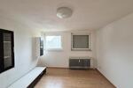 Etagenwohnung Gemünden (Felda) - 3 Zimmer, 50 m&sup2;, 450&euro; | Angebot:25258422