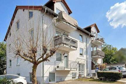 Wohnung Staufenberg - 1 Zimmer, 42 m&sup2;, 109.000&euro; | Angebot:25799806