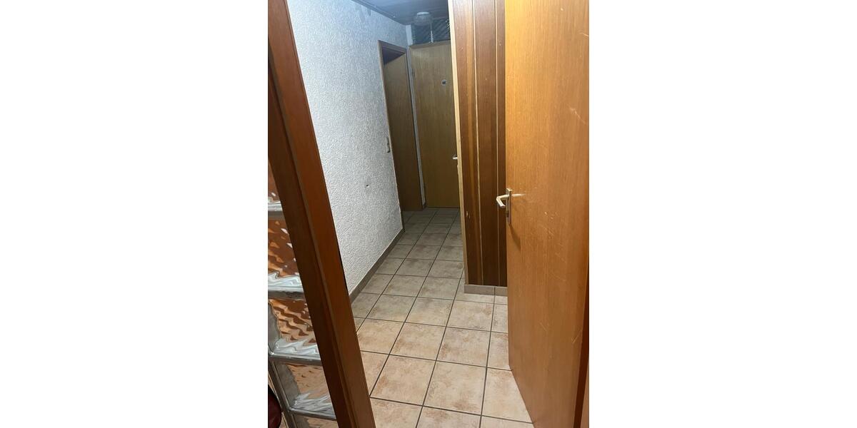 Erdgeschoßwohnung Mücke - 2 Zimmer, 50 m&sup2;, 580&euro; | Angebot:26537410