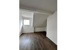 Dachgeschoßwohnung Allendorf (Eder) - 3 Zimmer, 73 m&sup2;, 730&euro; | Angebot:26024524