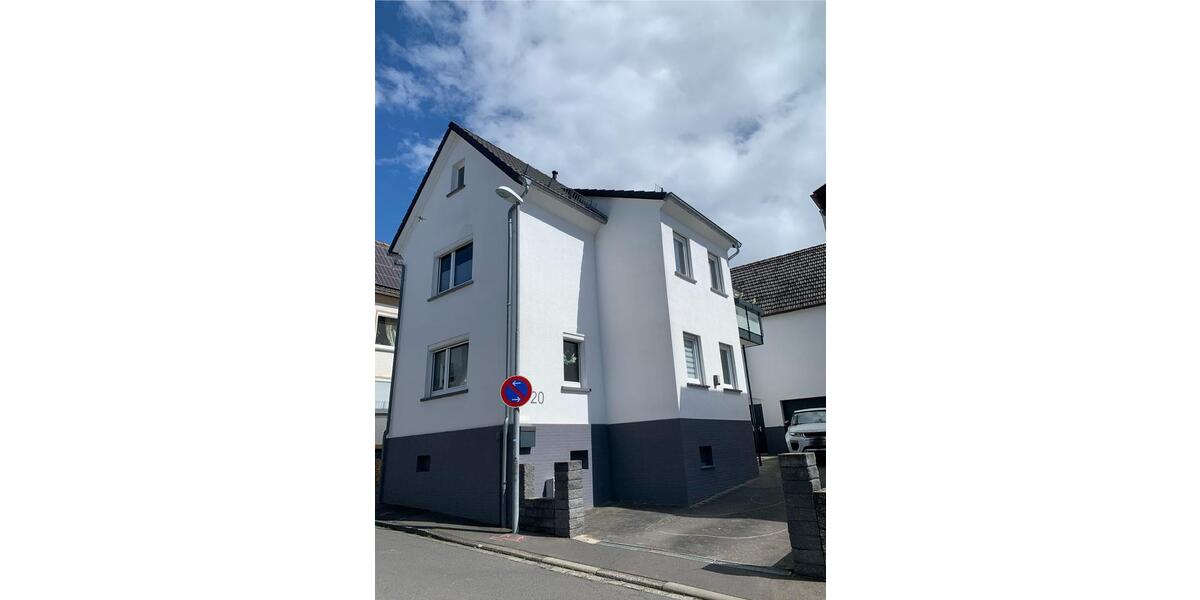 Einfamilienhaus Biebertal - 388.000&euro; | Angebot:26962319