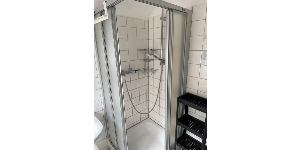 Einfamilienhaus Marburg - 2 Zimmer, 80 m&sup2;, 249.000&euro; | Angebot:27087809