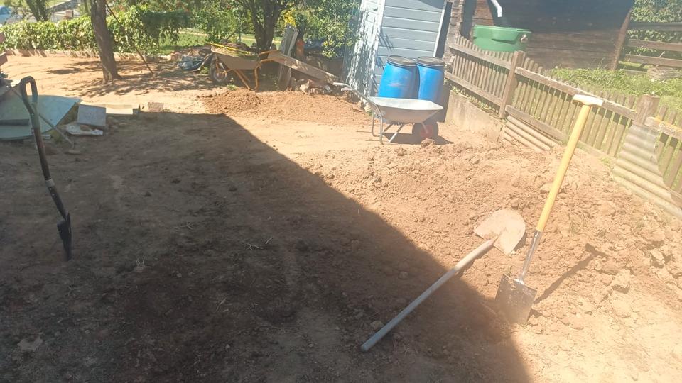 Mehrfamilienhaus, Wohnhaus Stadtallendorf - 10 Zimmer, 235 m&sup2;, 494.500&euro; | Angebot:25840712