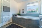 Ihr neues Traumhaus: Individuell geplantes Einfamilienhaus mit 5 Zimmern - Einfamilienhaus Siegbach | Angebot:27294008