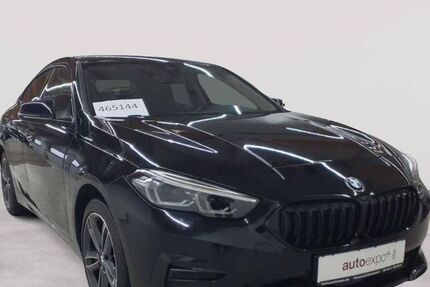 BMW 218 61.209 km 24.389 &euro; Fernwald-Steinbach 35463