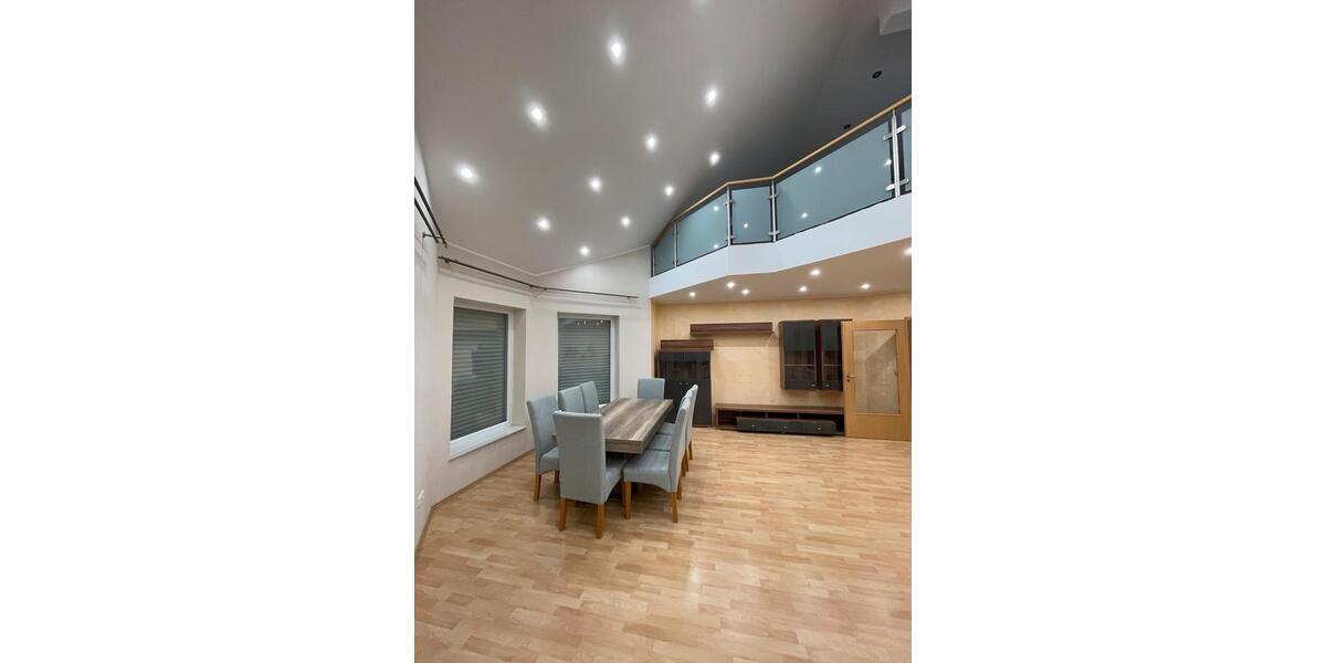 Bungalow Frankenberg (Eder) - 5 Zimmer, 200 m&sup2;, 450.000&euro; | Angebot:25872903