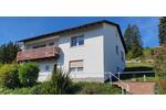Einfamilienhaus Bischoffen - 6 Zimmer, 139 m&sup2;, 229.000&euro; | Angebot:27054041