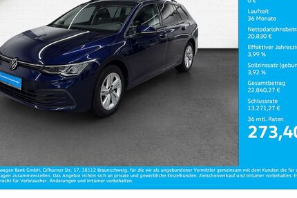 VW Golf 84.700 km 20.330 &euro; Gießen 35394