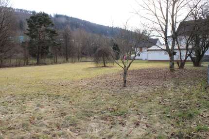 Grundstück Angelburg-Ortsteil Ortsteil - 48.500&euro; | Angebot:24908519