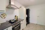 Etagenwohnung Marburg Wehrda - 2 Zimmer, 68 m&sup2;, 259.000&euro; | Angebot:26768267