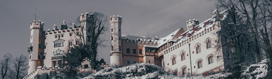 Erlebnispark Steinau Ziegenhagen Märchenregion Brüder Grimm