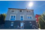 Einfamilienhaus Dautphetal - 3 Zimmer, 150 m&sup2;, 290.000&euro; | Angebot:26989571