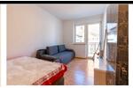 Doppelhaushälfte Buseck - 5 Zimmer, 126 m&sup2;, 315.000&euro; | Angebot:26987637