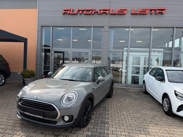 Mini ONE 101.300 km 12.100 &euro; Frankenberg/Eder 35066