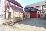 Einfamilienhaus Ebsdorfergrund Wermertshausen - 5 Zimmer, 162 m&sup2;, 229.000&euro; | Angebot:26528141