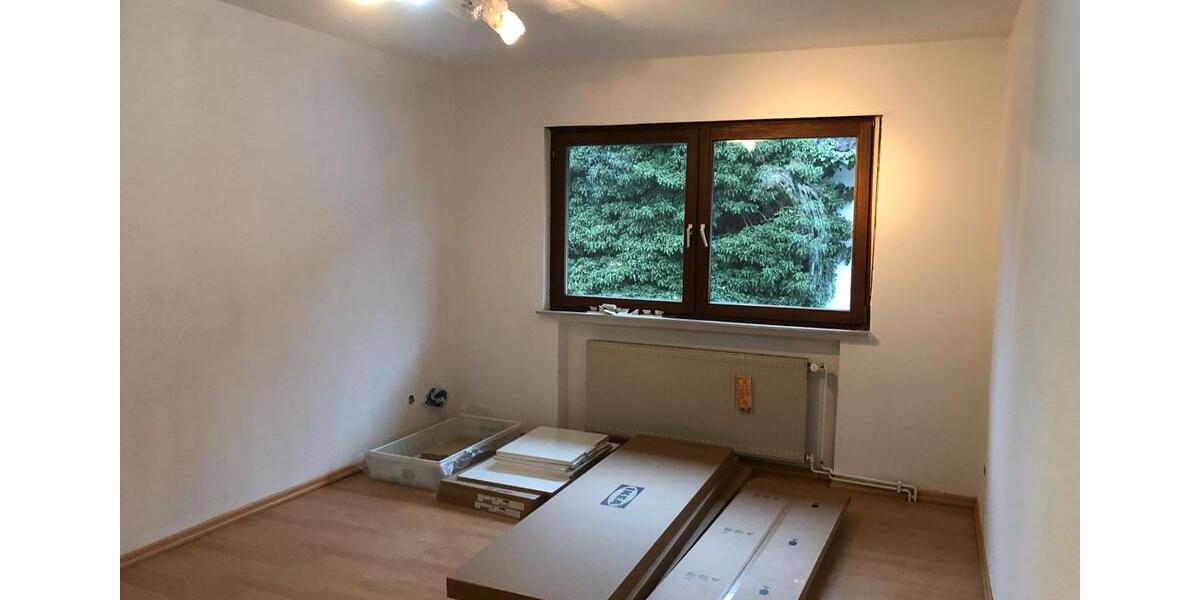 Bauernhaus, Landhaus Gemünden (Felda) - 5.5 Zimmer, 170 m&sup2;, 139.000&euro; | Angebot:26942126