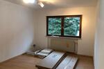 Bauernhaus, Landhaus Gemünden (Felda) - 5.5 Zimmer, 170 m&sup2;, 139.000&euro; | Angebot:26942126