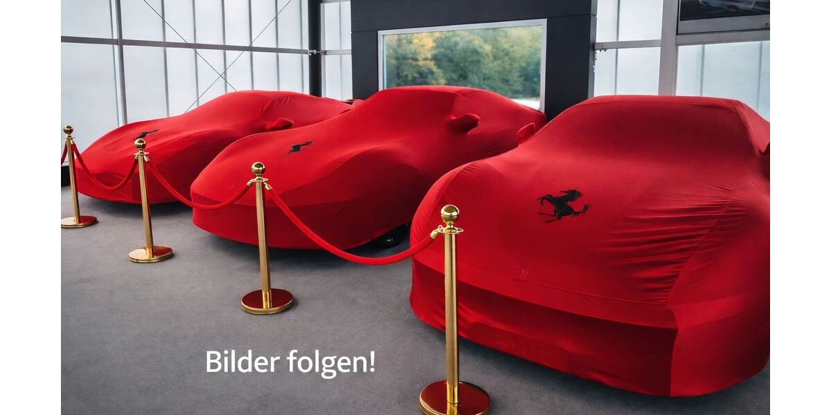 Porsche Panamera 208.000 km 45.800 &euro; Marburg 35043