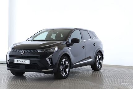 Renault Symbioz 23.780 km 23.680 &euro; Marburg 35043