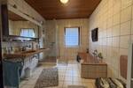 Mehrfamilienhaus, Wohnhaus Fernwald / Steinbach Steinbach - 6 Zimmer, 270 m&sup2;, 999.900&euro; | Angebot:26433503