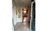 Einfamilienhaus Wettenberg - 5 Zimmer, 100 m&sup2;, 145.000&euro; | Angebot:26326490