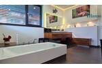 Bungalow Allendorf (Eder) Osterfeld - 5 Zimmer, 178 m&sup2;, 599.000&euro; | Angebot:26043380