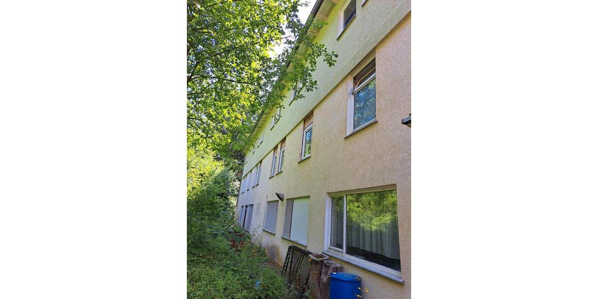 Mehrfamilienhaus, Wohnhaus Cölbe - 30 Zimmer, 500 m&sup2;, 199.000&euro; | Angebot:23759431