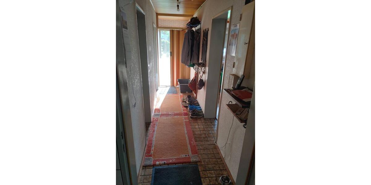 Einfamilienhaus Gießen Wieseck - 157.000&euro; | Angebot:24872725