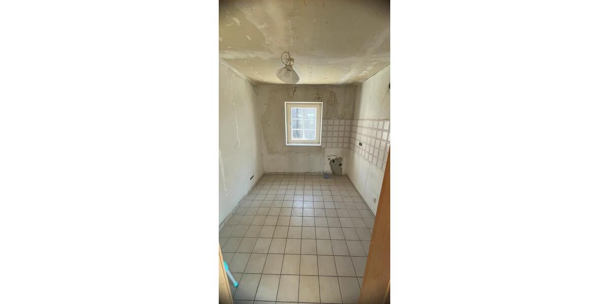 Etagenwohnung Homberg (Ohm) - 3 Zimmer, 67 m&sup2;, 600&euro; | Angebot:26695778