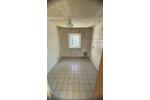 Etagenwohnung Homberg (Ohm) - 3 Zimmer, 67 m&sup2;, 600&euro; | Angebot:26695778