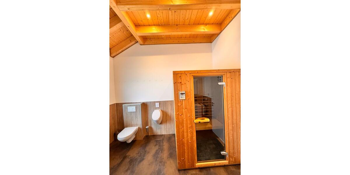 Einfamilienhaus Battenberg (Eder) - 4 Zimmer, 110 m&sup2;, 385.000&euro; | Angebot:24840091