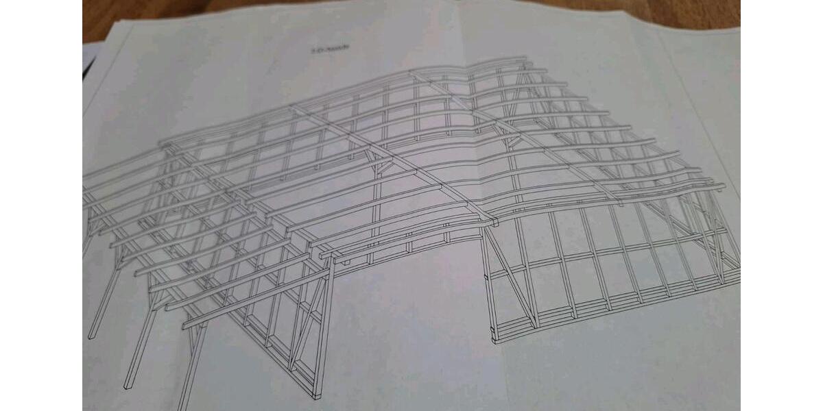 Gewerbeobjekt Allendorf (Eder) - 98.000&euro; | Angebot:25956100