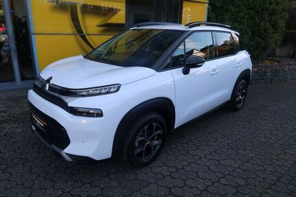Citroen C3 54.574 km 15.900 &euro; Battenberg (Eder) 35088