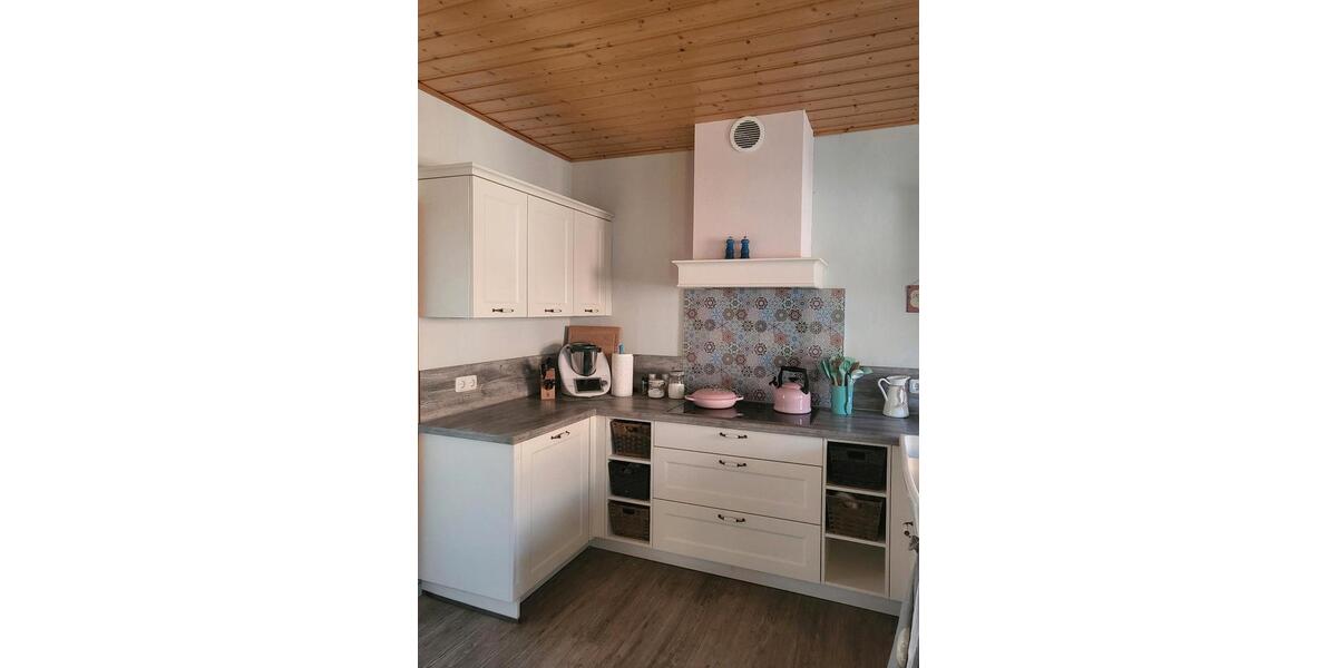 Doppelhaushälfte Gemünden (Wohra) - 6 Zimmer, 150 m&sup2;, 282.000&euro; | Angebot:26750630