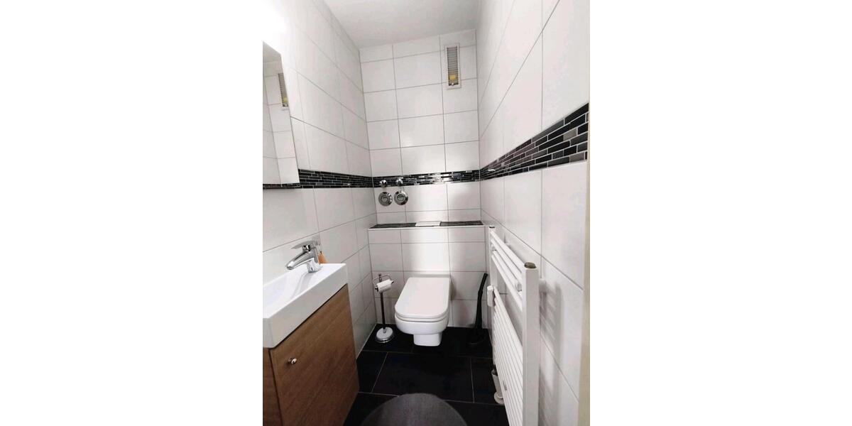 Etagenwohnung Lollar - 3.5 Zimmer, 85 m&sup2;, 265.000&euro; | Angebot:27103215